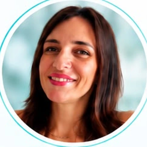 Tamara Paladini