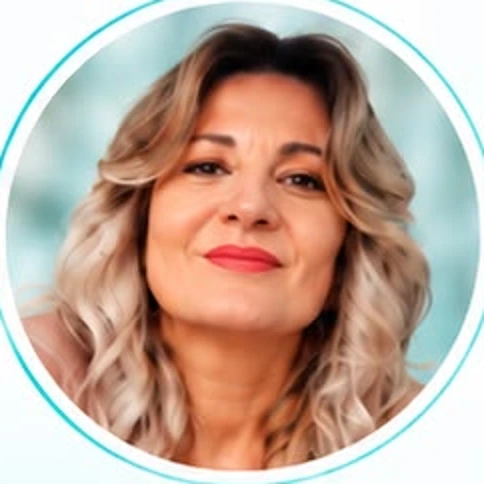 Raffaella Rasconi