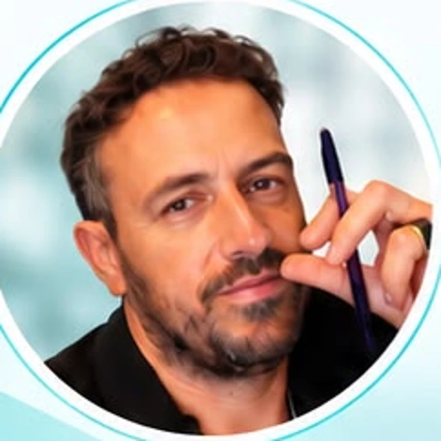 Armando Valente