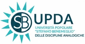 UPDA – Università Popolare Stefano Benemeglio delle Discipline Analogiche